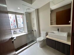 Mi Casa (D23), Condominium #563476691